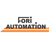 FORI AUTOMATION